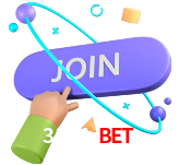 Junte-se ao cassino 3444 Bet hoje mesmo