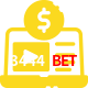 O Cassino 3444 Bet também oferece apostas esportivas virtuais!