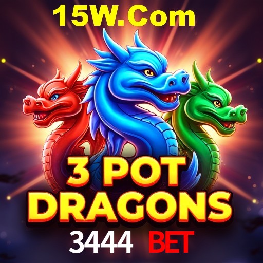 API Integration 3444 Bet