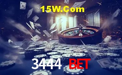 3444 Bet Brasília - Betting Features