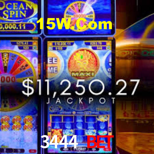 3444 Bet,3444Bet.Com