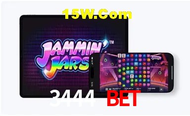 Sistemas de Segurança 3444 Bet