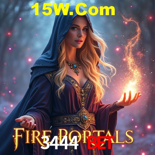 Flash Promotion 3444 Bet