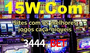 Premium Interface 3444 Bet