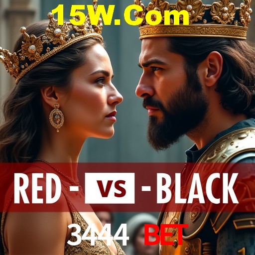 Seasonal Promotions 3444 Bet