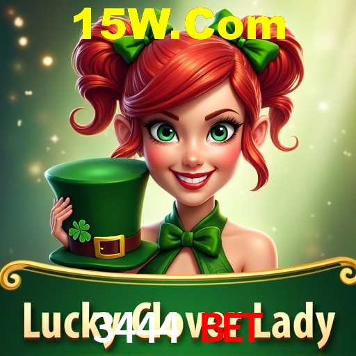 PIX Instantâneo 3444 Bet