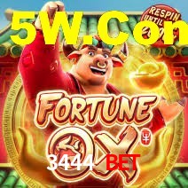 Bonus Features 3444 Bet