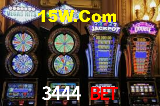 3444Bet.Com