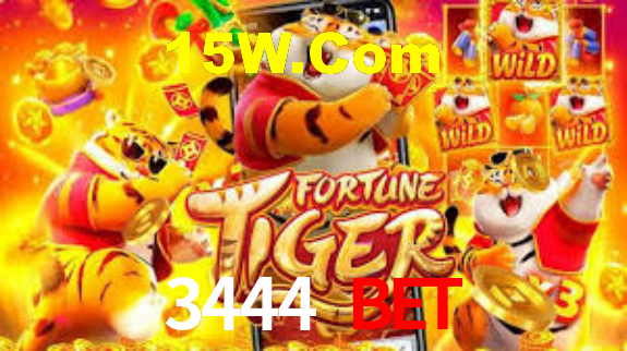 3444 Bet - App Security