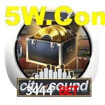 Explore as vantagens do 3444 Bet: serviço profissional e confiabilidade