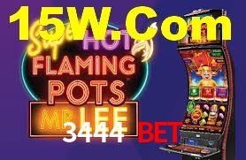 3444 Bet,3444Bet.Com