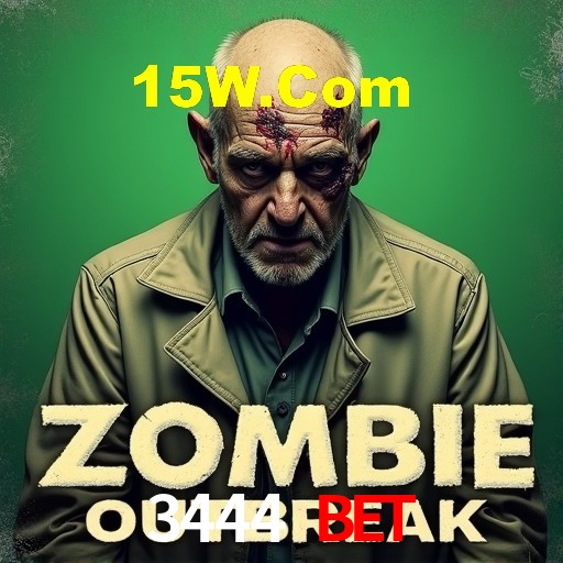 Casino Ao Vivo 3444 Bet
