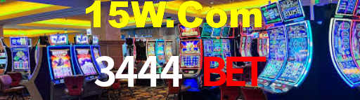 3444Bet Login