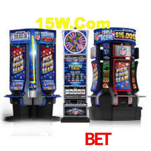 3444 Bet,3444Bet.Com