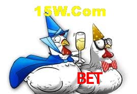 Live Casino 3444 Bet