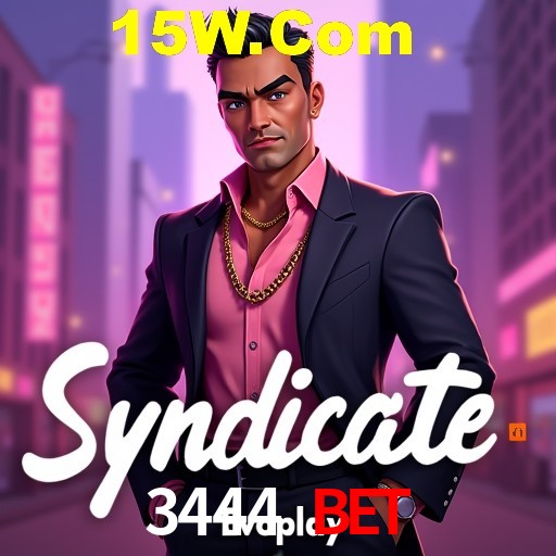 3444 Bet Rio de Janeiro - Professional Dealers