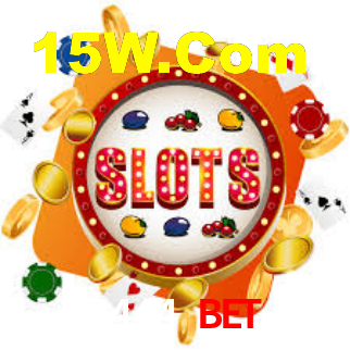 3444 Bet - Installation Guide