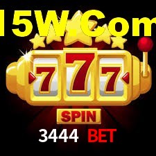 VIP Casino 3444 Bet