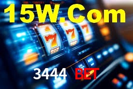Player Reviews 3444 Bet