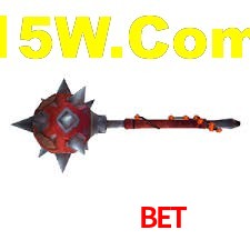 Football Betting 3444 Bet