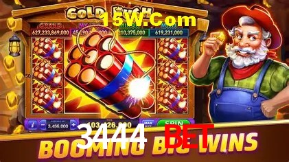 3444 Bet Salvador - Support
