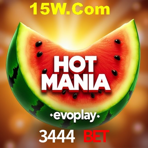 Programa VIP 3444 Bet