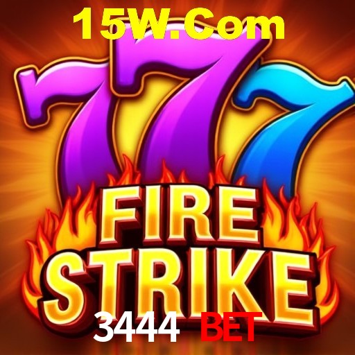 Descubra a Magia dos Jogos de Arcade no 3444 Bet