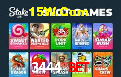 3444 Bet,3444Bet.Com