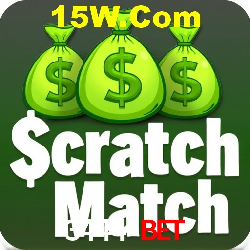 Apostas Esportivas na 3444 Bet: Um Guia Completo