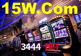 Instant EasyPaisa 3444 Bet