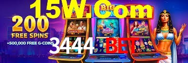 Sports Statistics 3444 Bet