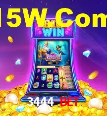 3444 Bet