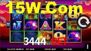 3444 Bet,3444Bet.Com