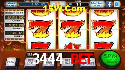 Distribuição de RTP em Jogos de Slot Certificados - Análise de 10.000+ Jogos