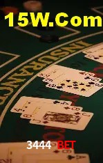 3444 Bet - Análise de Mercados Esportivos