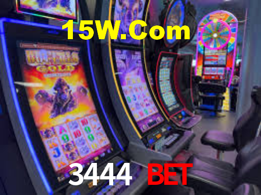 3444 Bet - Cassino De Jogos Brasileiros - 3444Bet.Com
