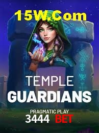 Games Directory 3444 Bet