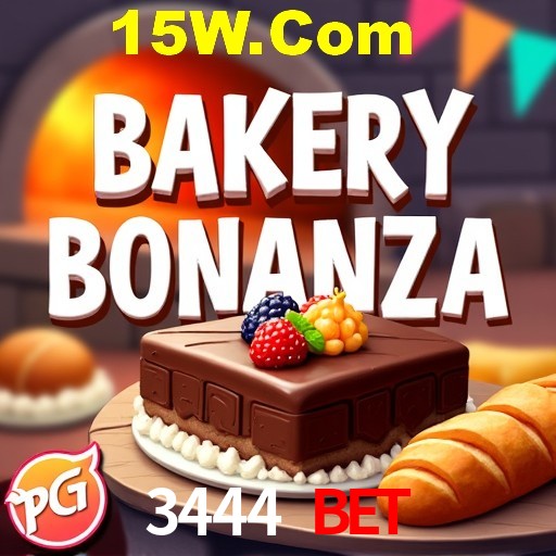 Descubra a Magia dos Jogos de Arcade no 3444 Bet