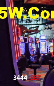 Spaceman Game 3444 Bet
