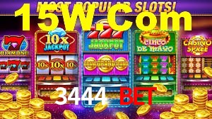 Crash Games Strategies 3444 Bet