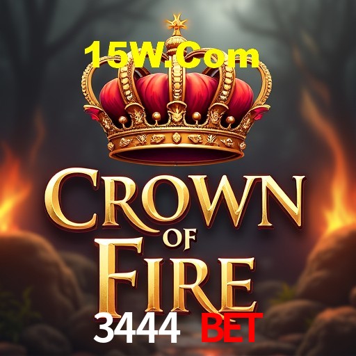 Casino VIP 3444 Bet