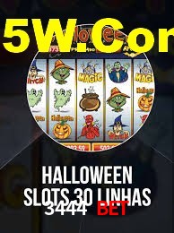 Basketball Betting 3444 Bet
