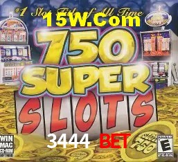 3444 Bet São Paulo - Hot Promos