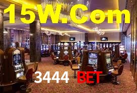 Crash Games Statistics 3444 Bet