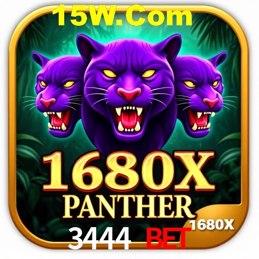 Mesa de Blackjack 3444 Bet
