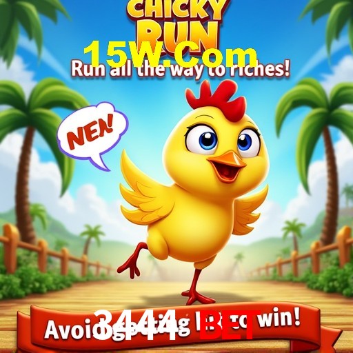 Jogo Aviator 3444 Bet