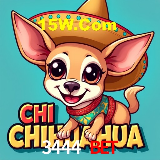 Jogo Spaceman 3444 Bet