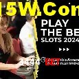 3444 Bet Belo Horizonte - Promo Tips