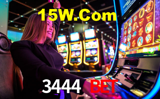 3444 Bet,3444Bet.Com