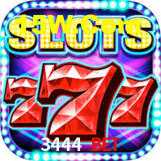 3444 Bet,3444Bet.Com